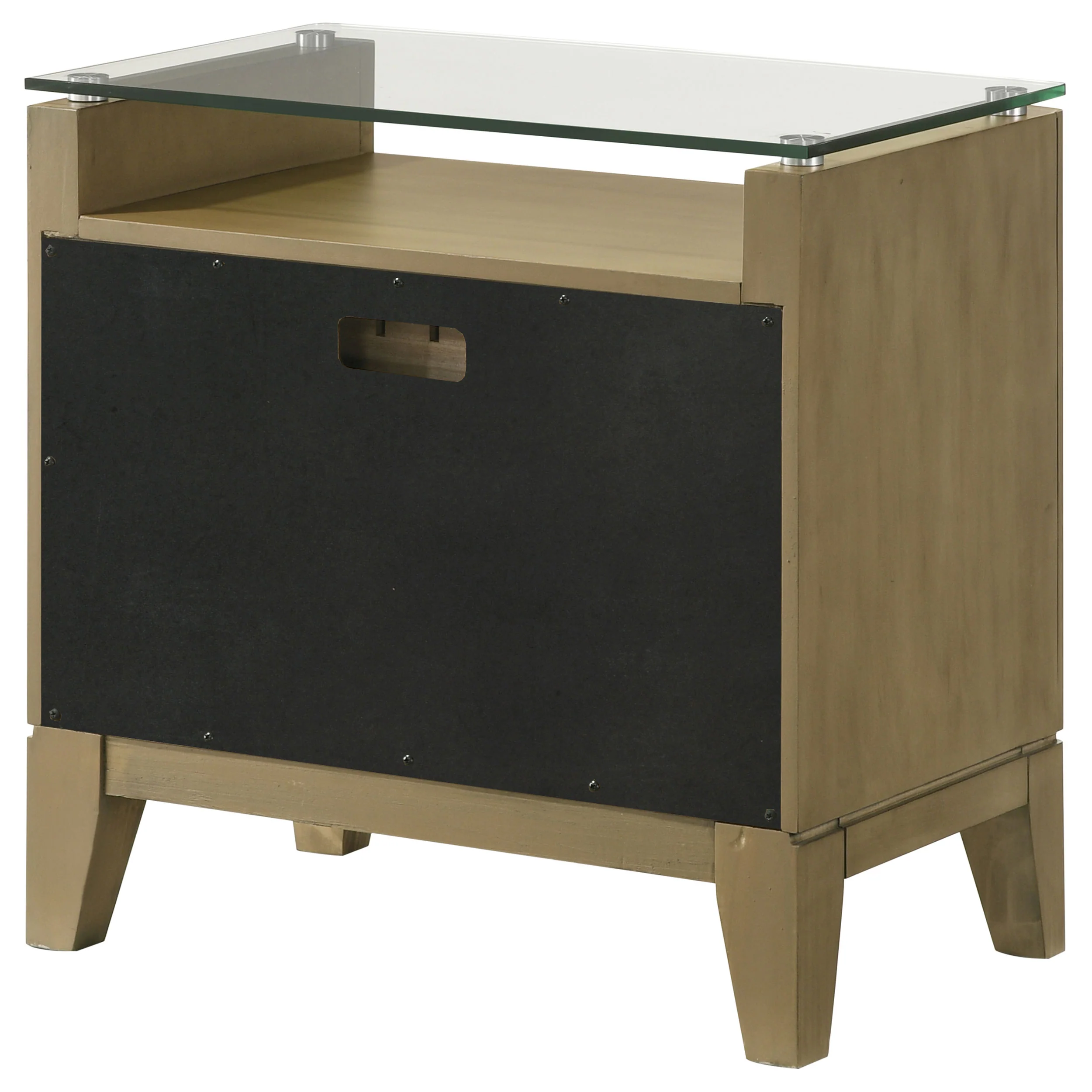 Granada Nightstand - Image 8