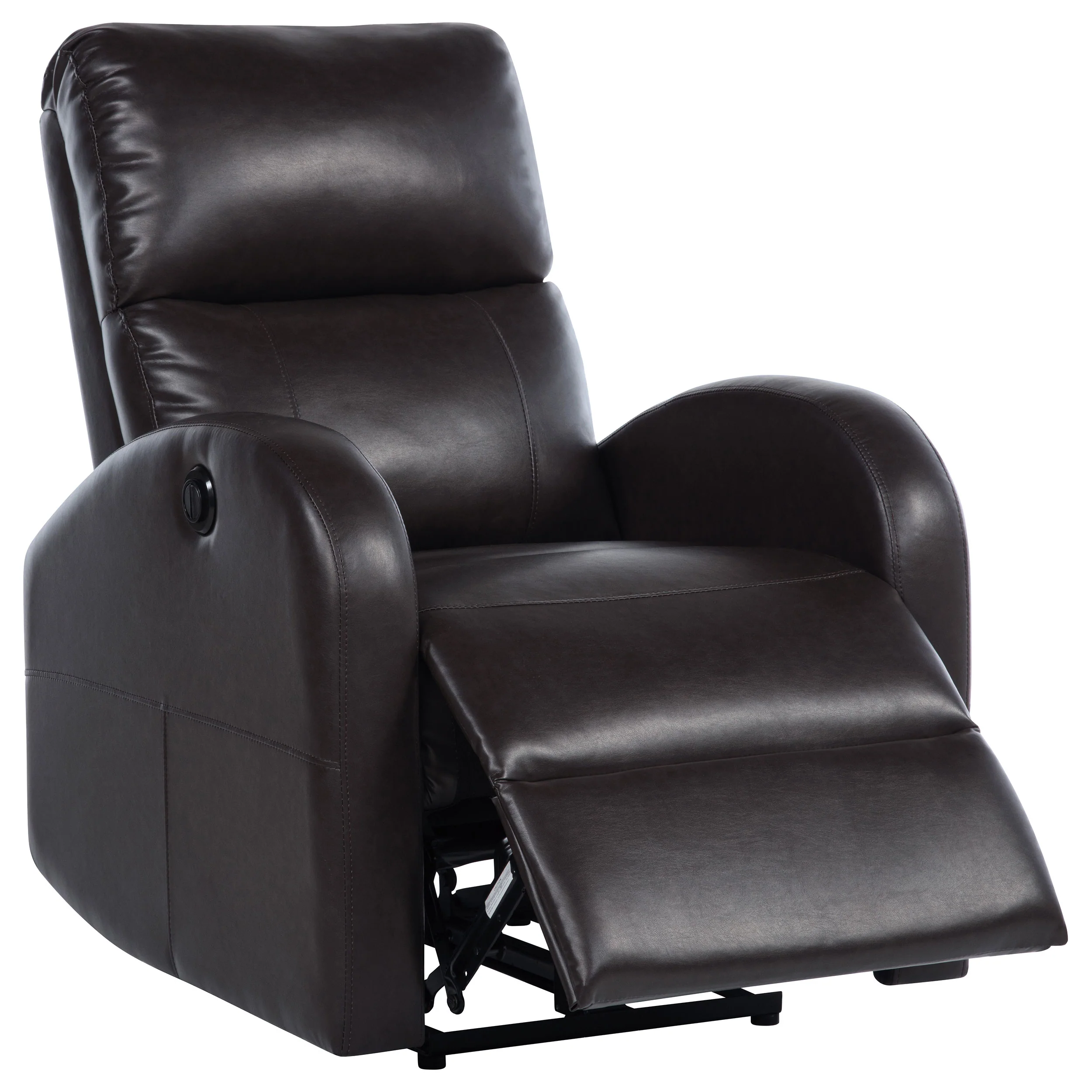 Grant Power Recliner - Image 12