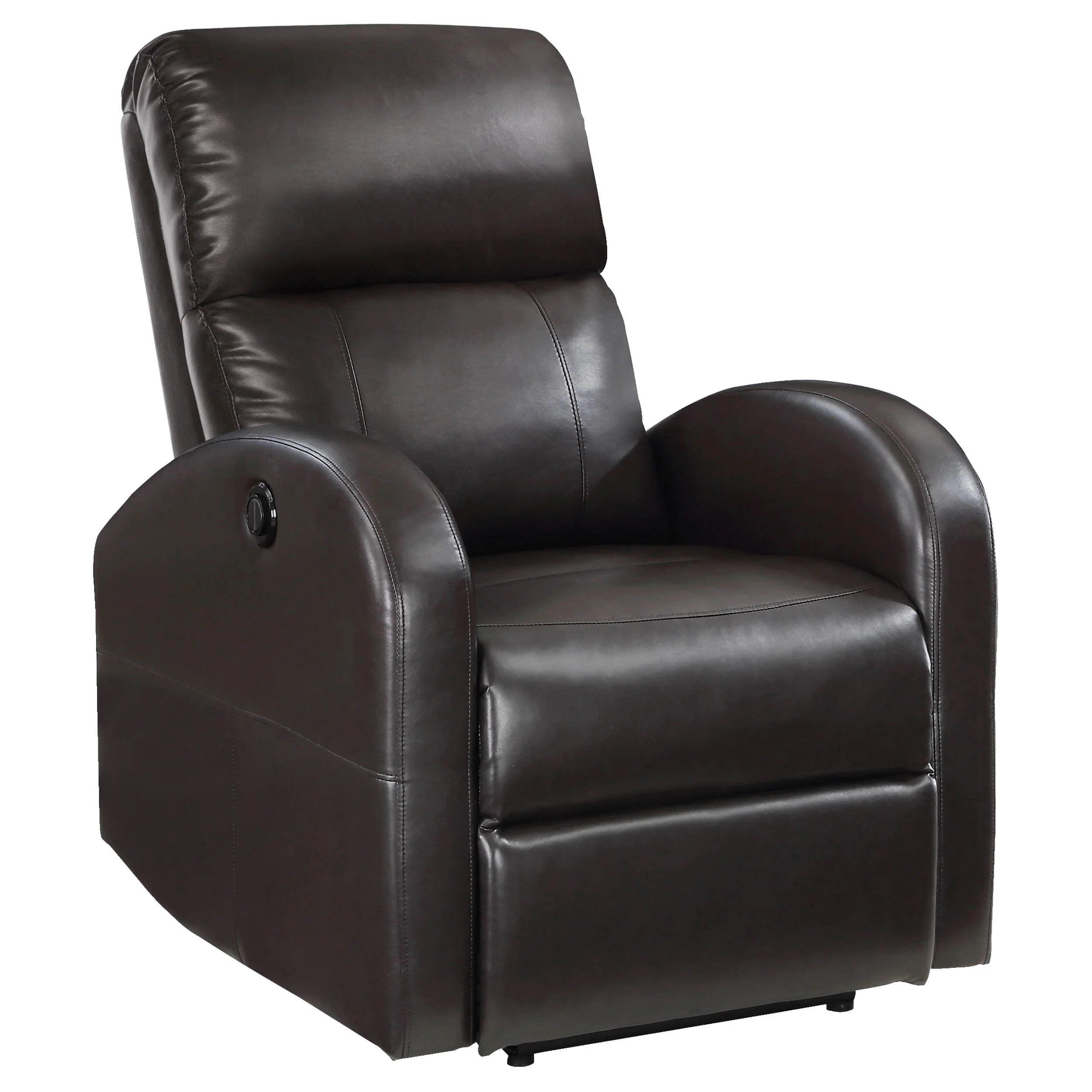 Grant Power Recliner - Image 15