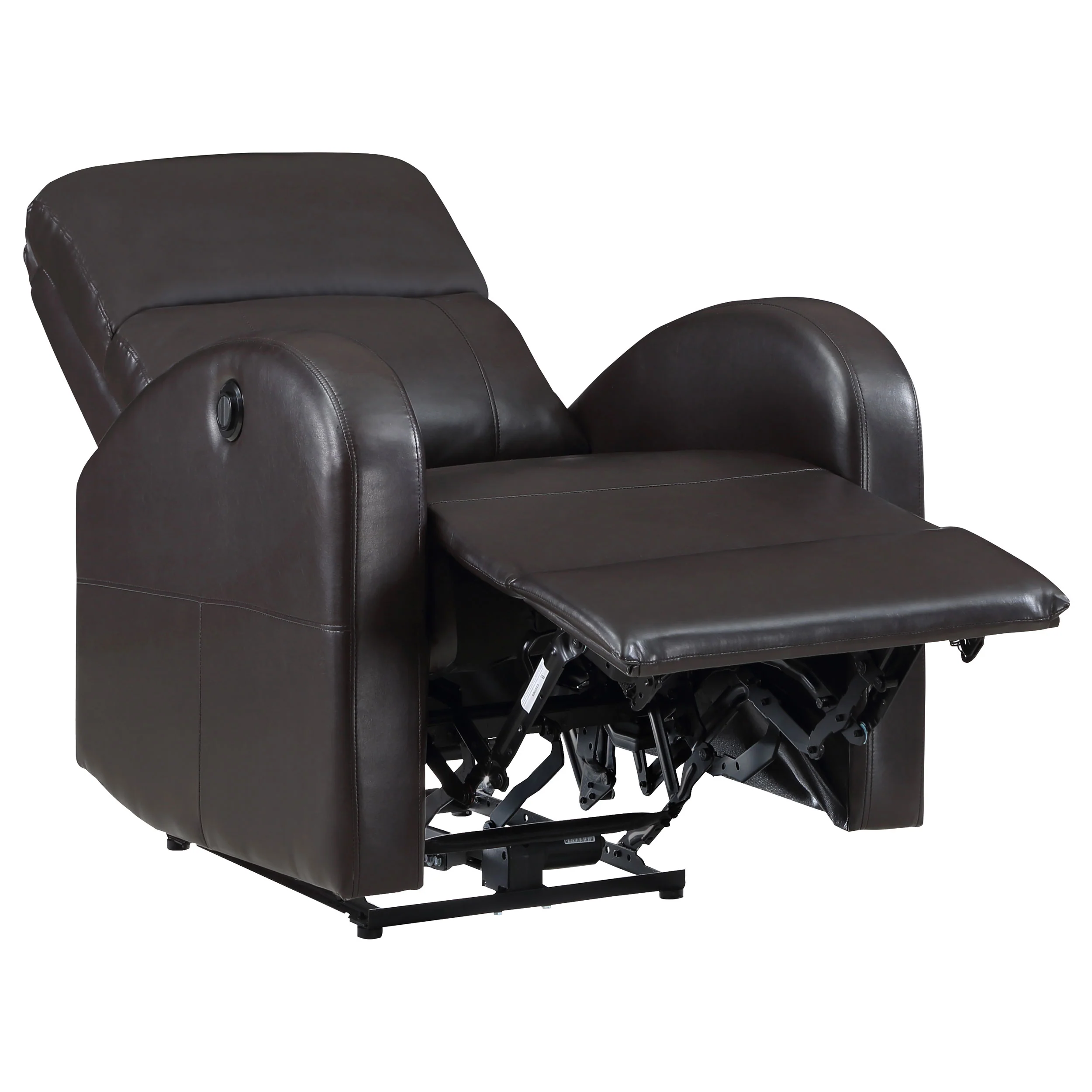 Grant Power Recliner - Image 16