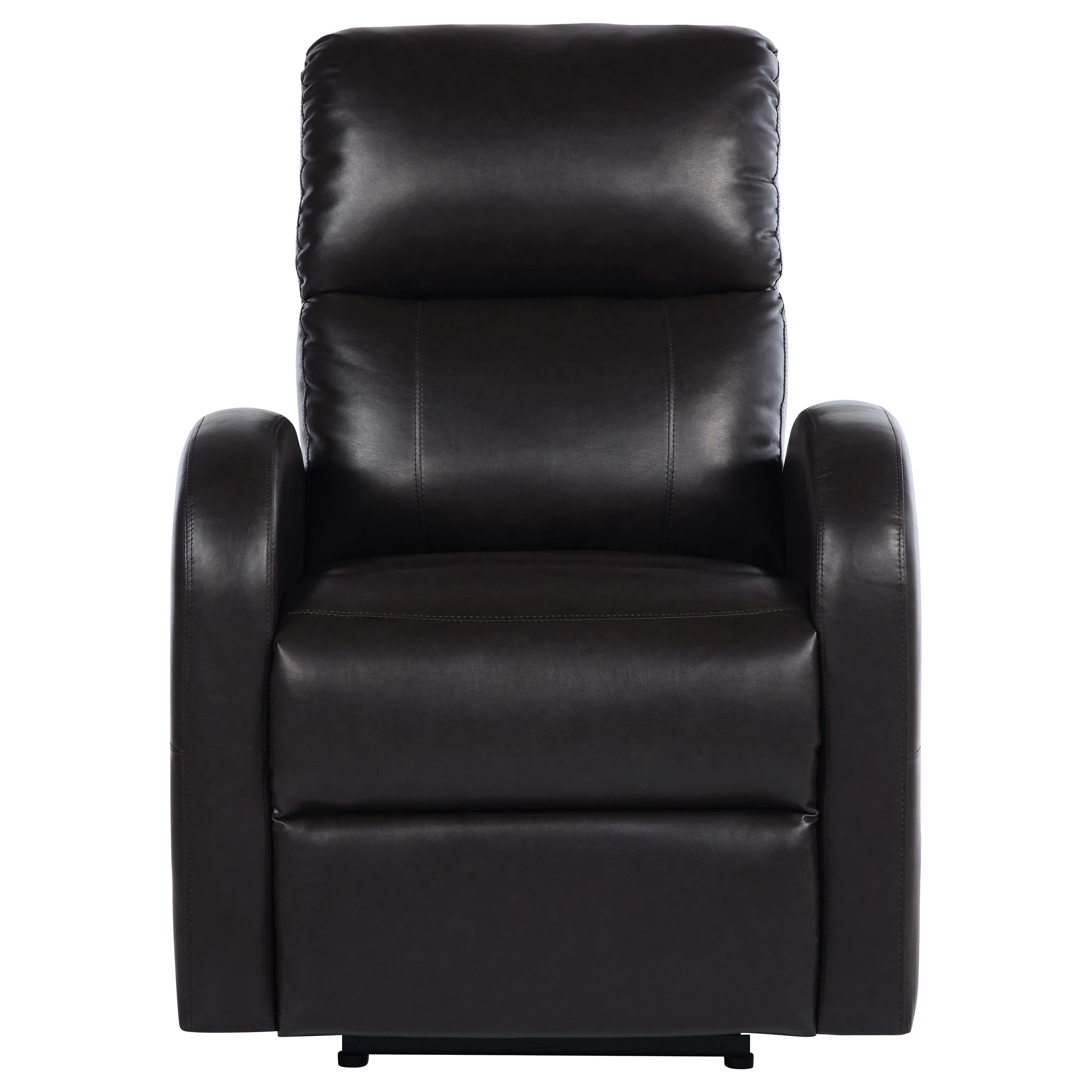 Grant Power Recliner - Image 17