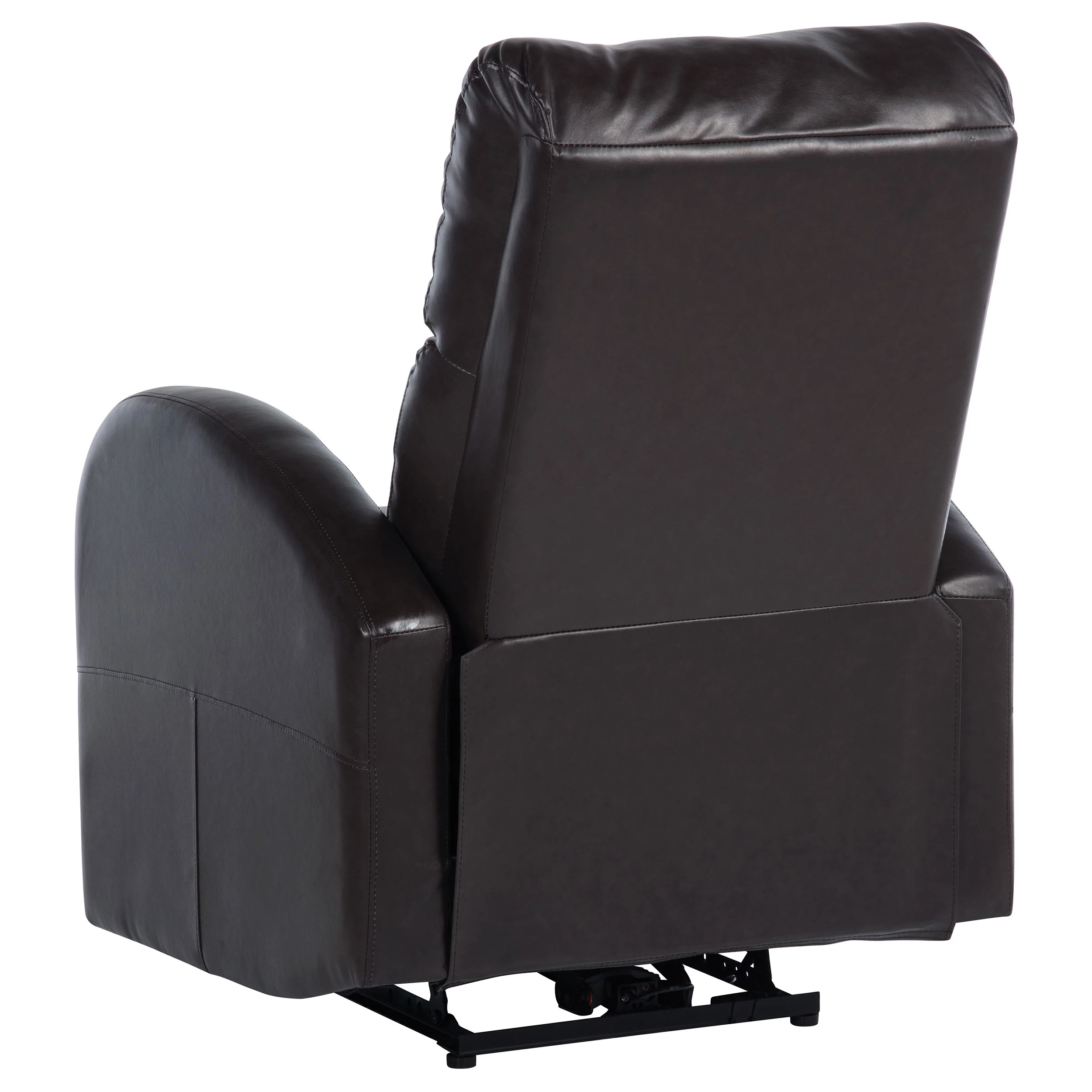 Grant Power Recliner - Image 18