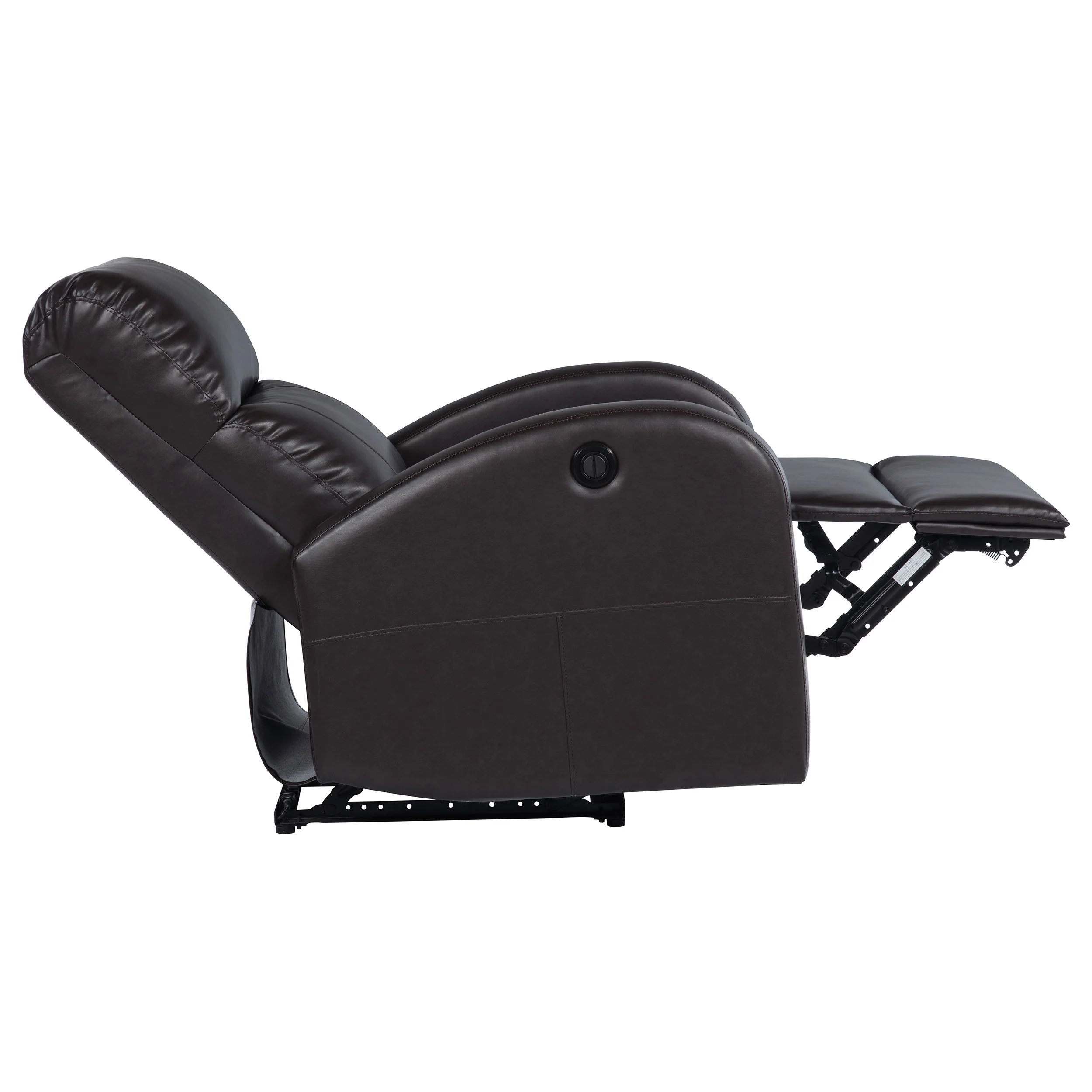 Grant Power Recliner - Image 19