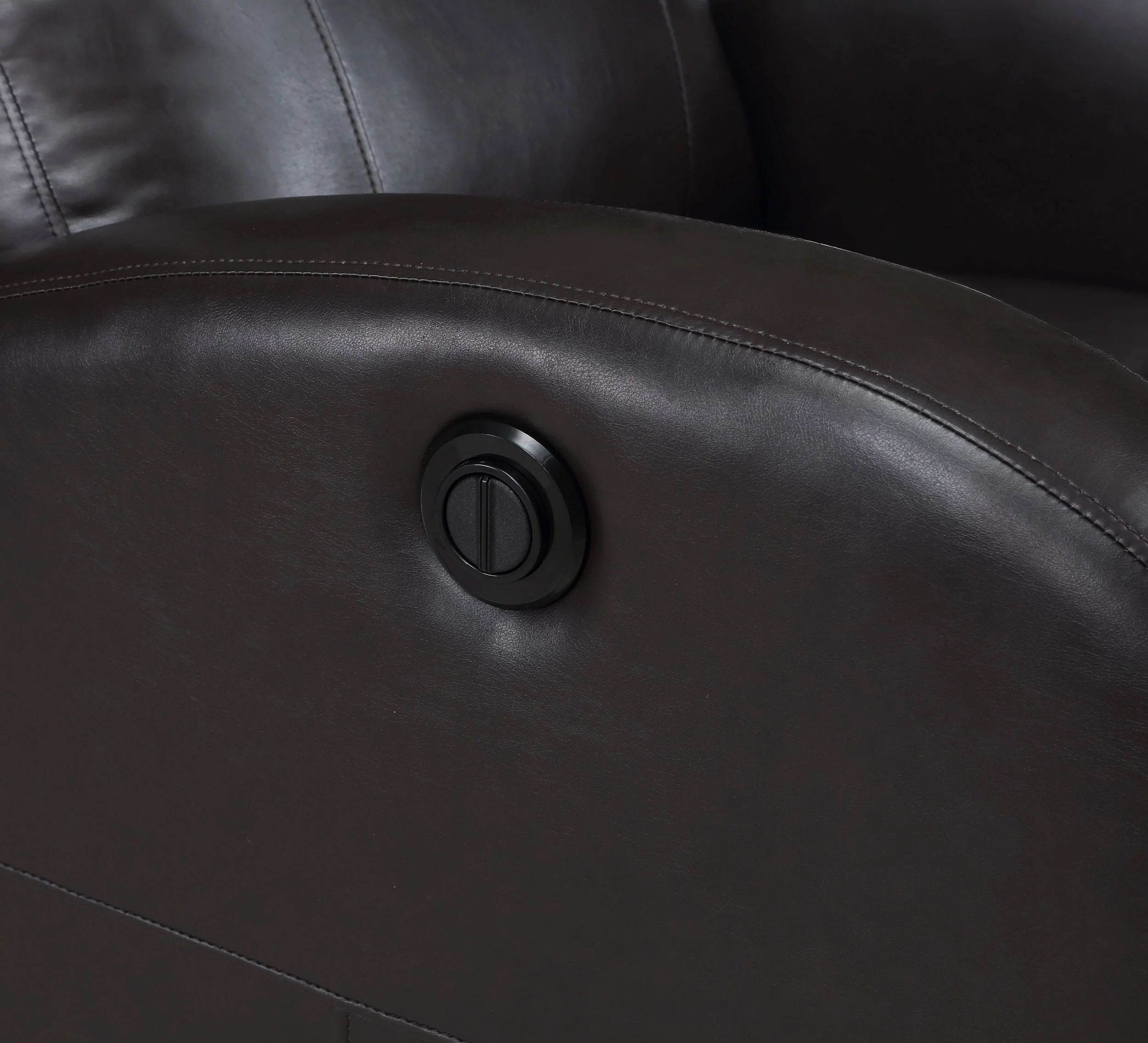 Grant Power Recliner - Image 20