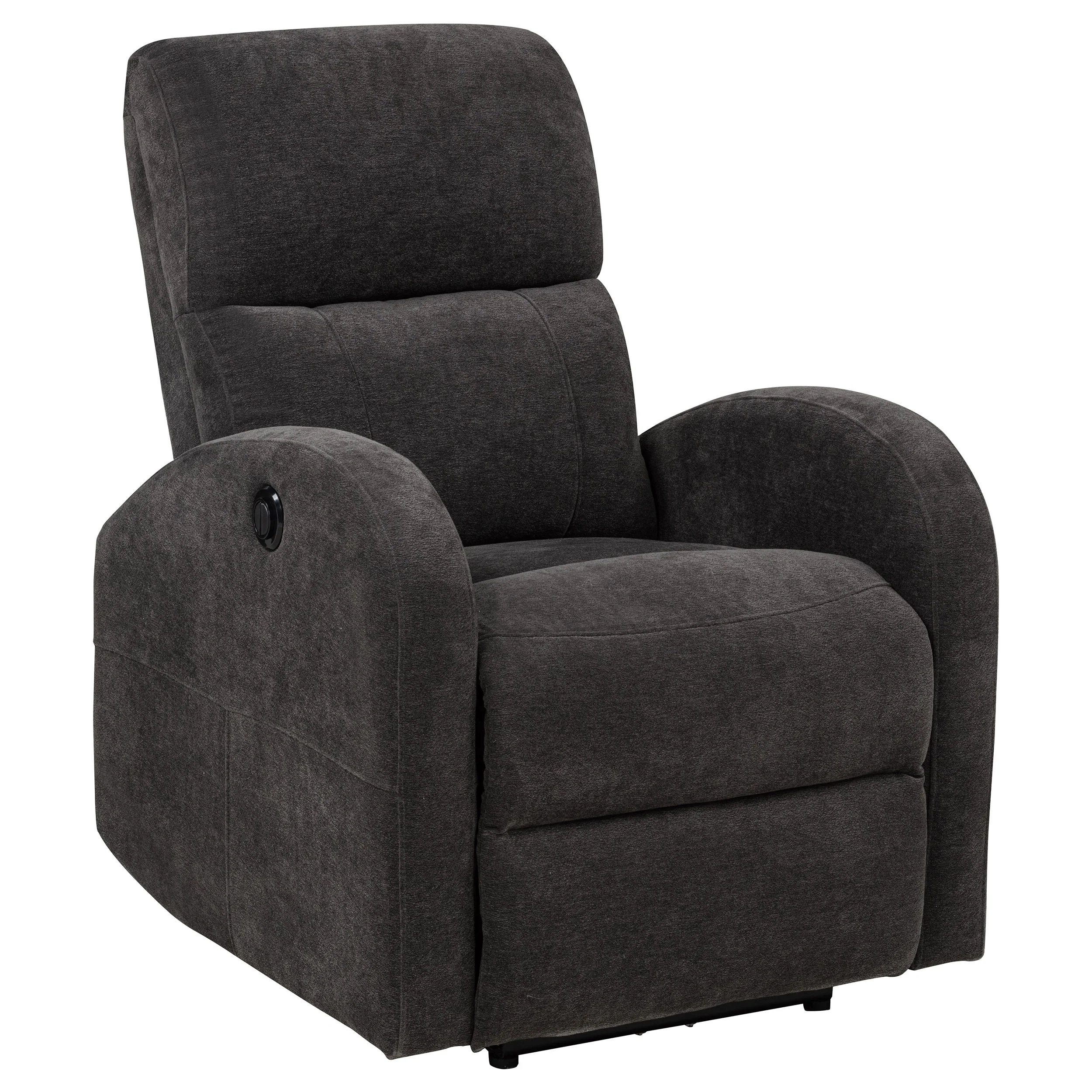 Grant Power Recliner - Image 26