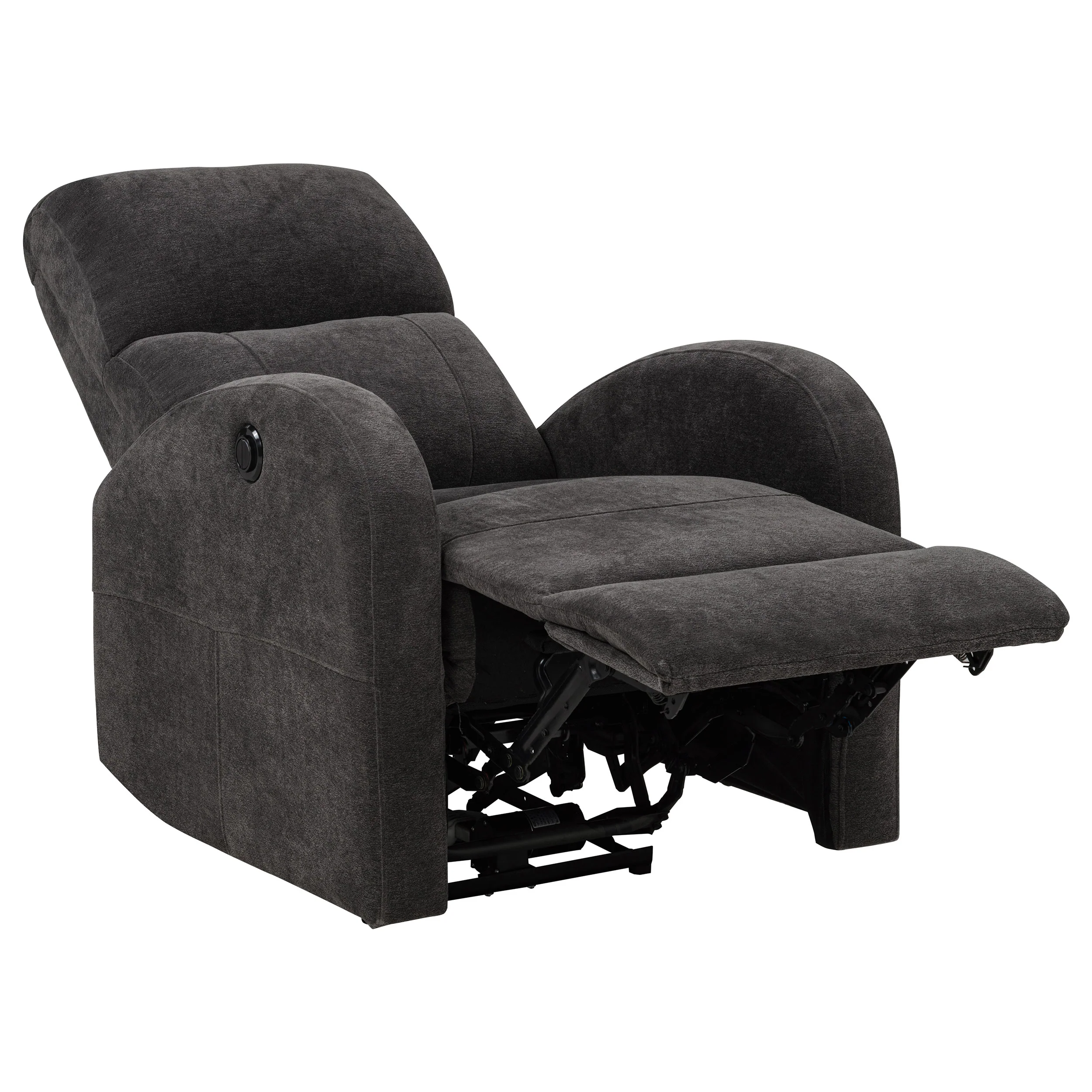 Grant Power Recliner - Image 27