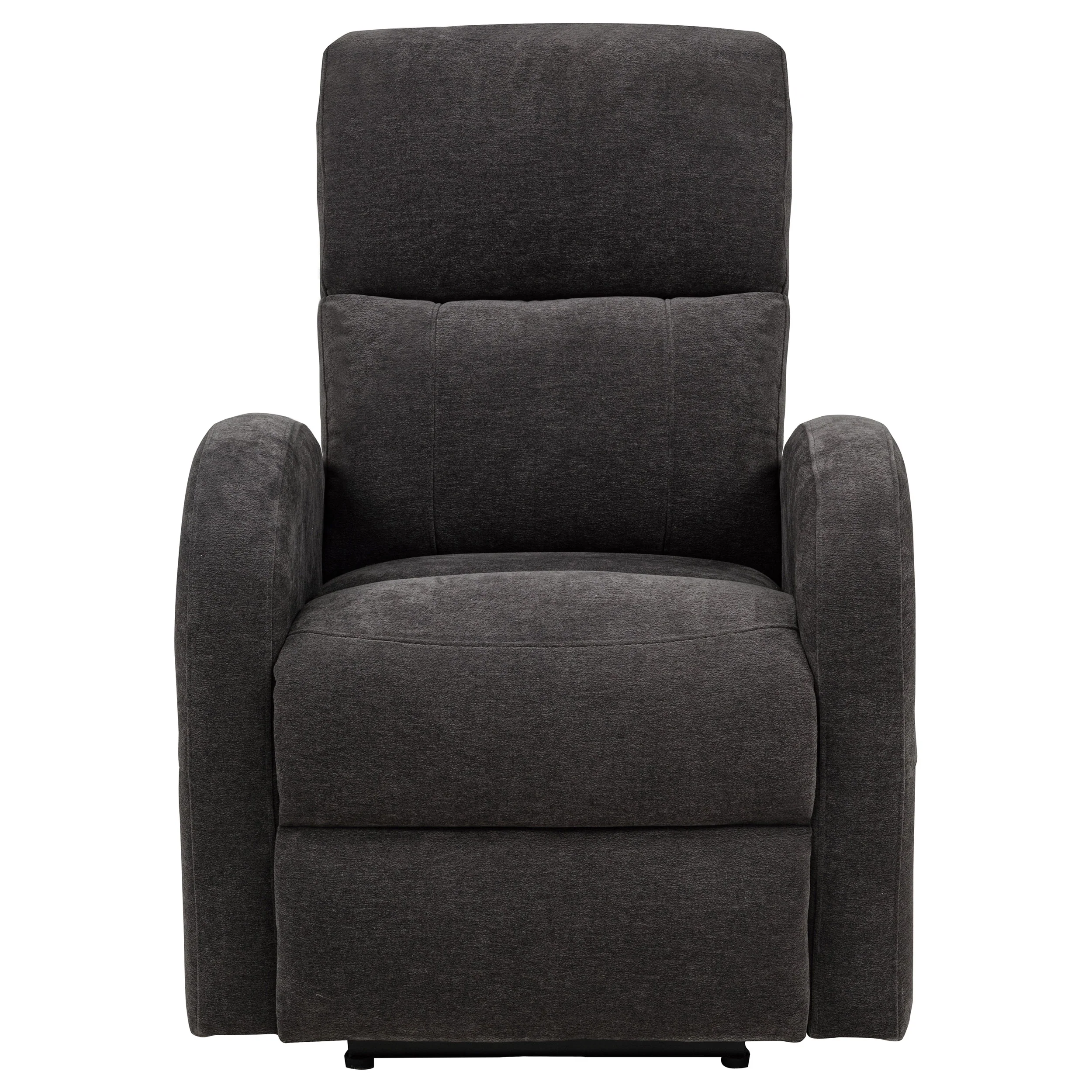 Grant Power Recliner - Image 28