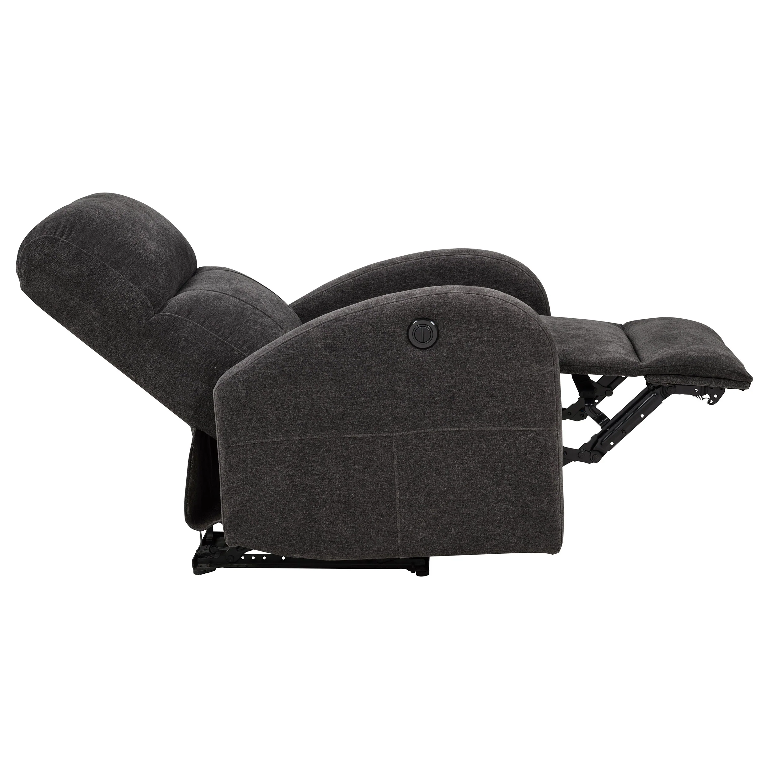 Grant Power Recliner - Image 29