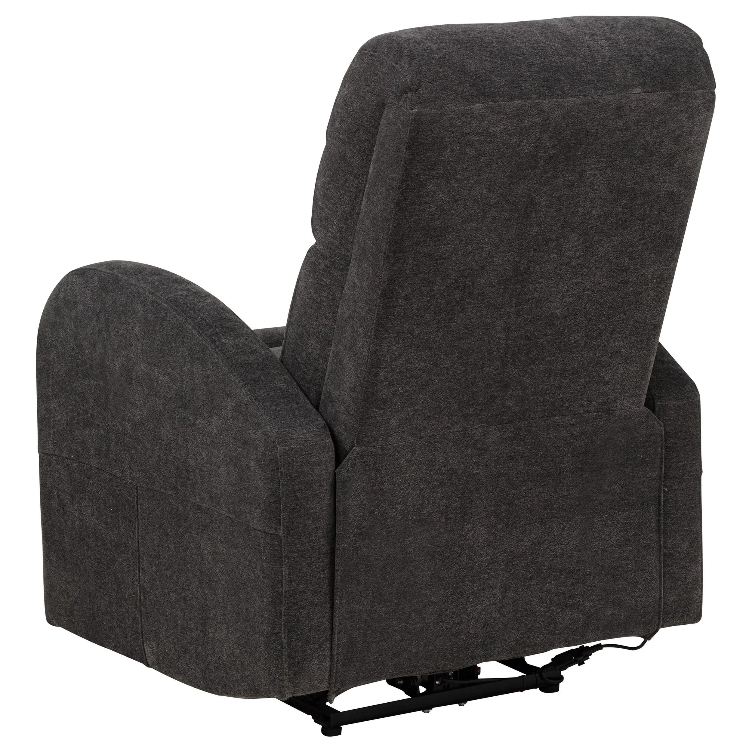 Grant Power Recliner - Image 30