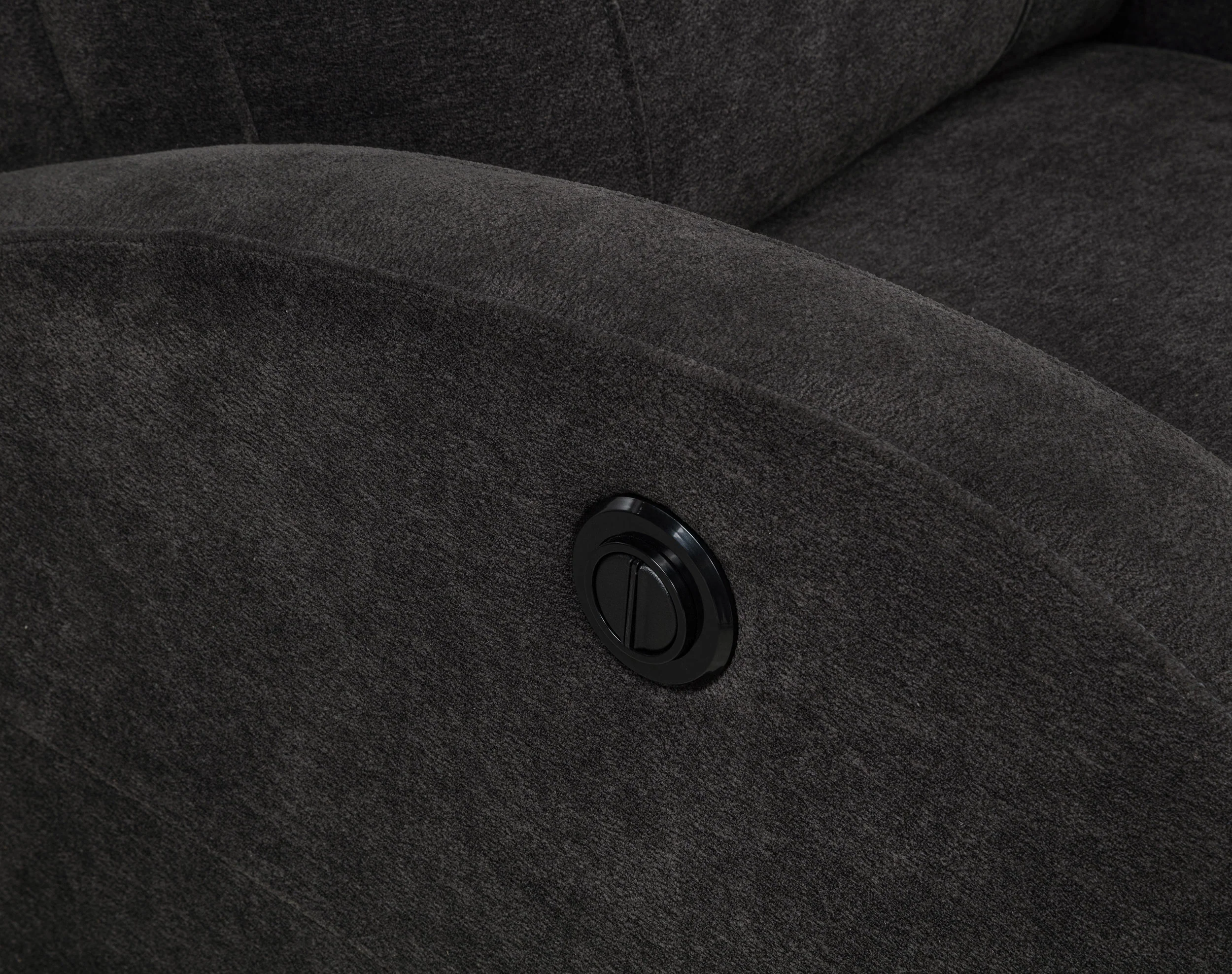 Grant Power Recliner - Image 31
