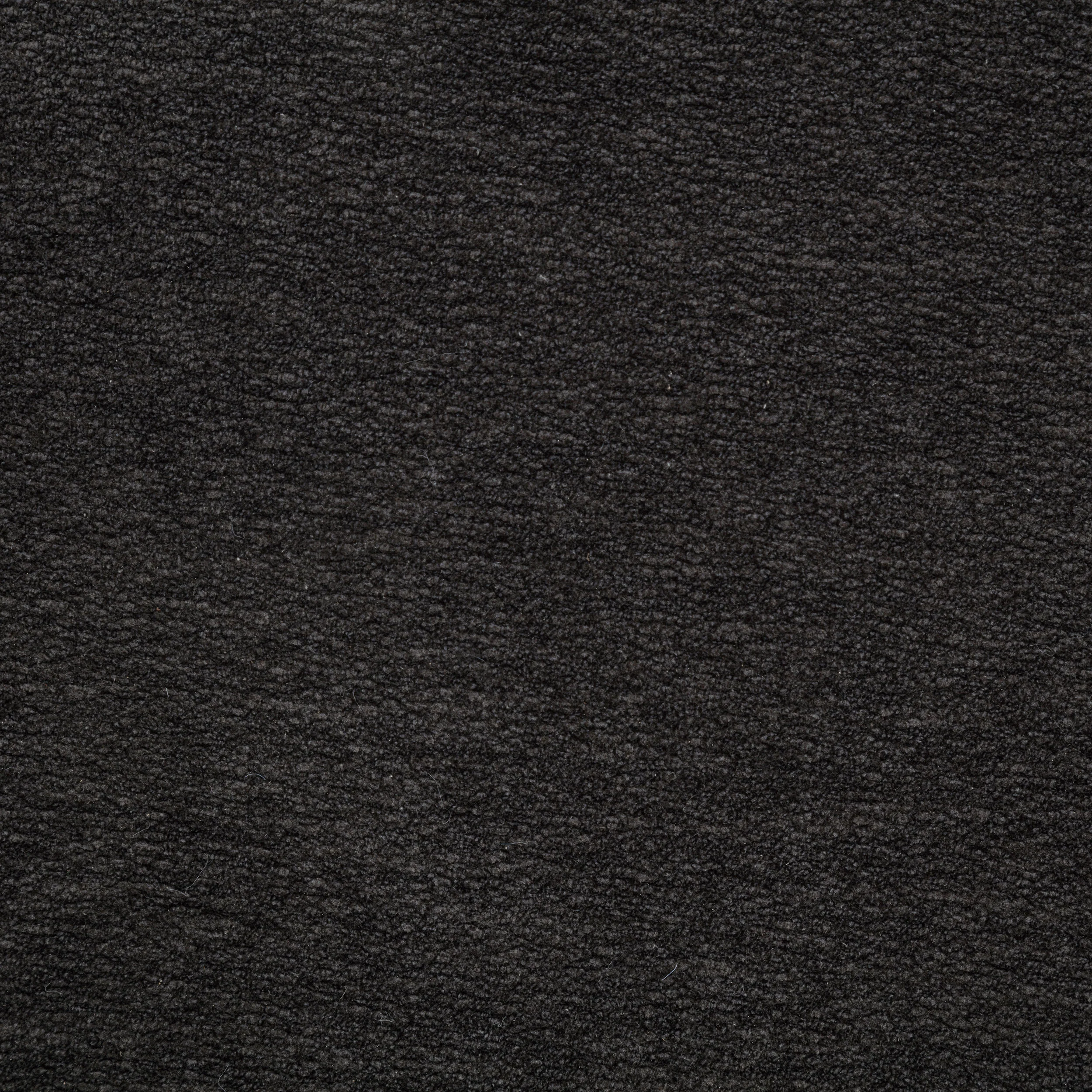 Grant Power Recliner - Image 32