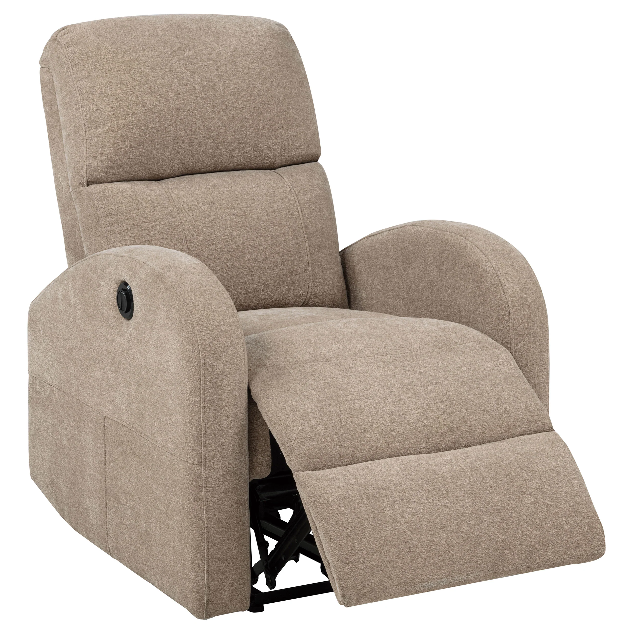 Grant Power Recliner - Image 34