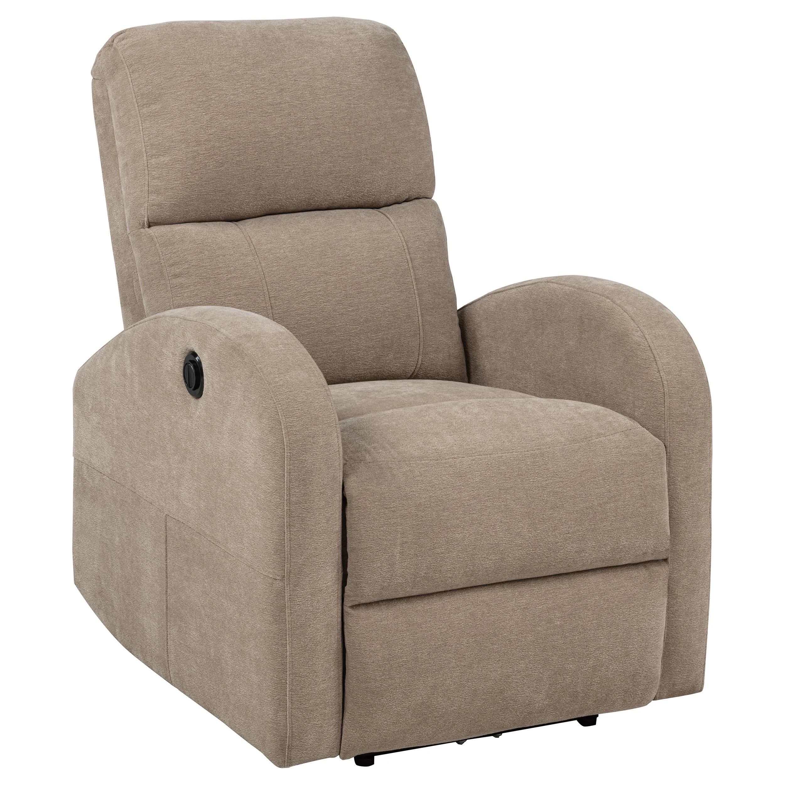 Grant Power Recliner - Image 37
