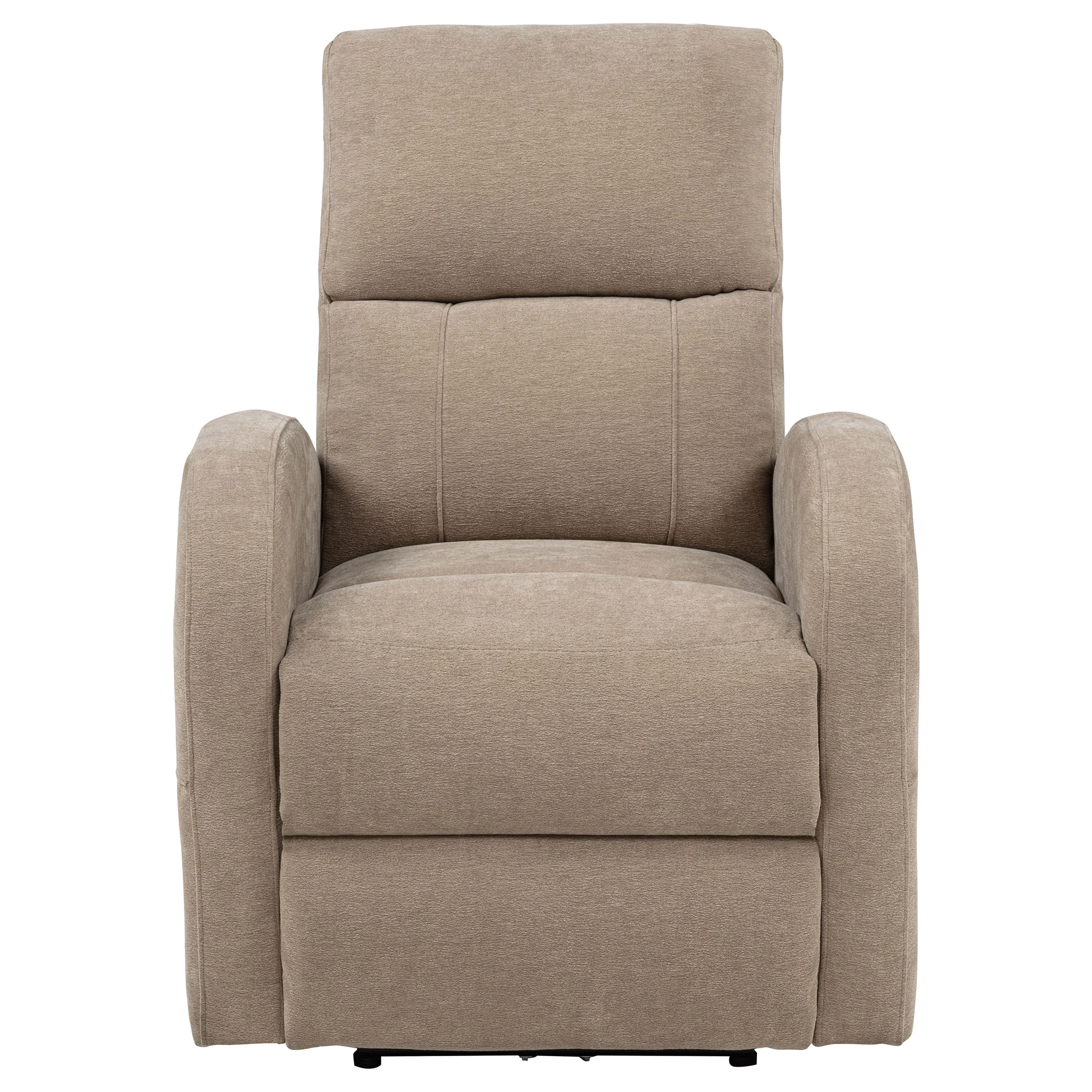 Grant Power Recliner - Image 39