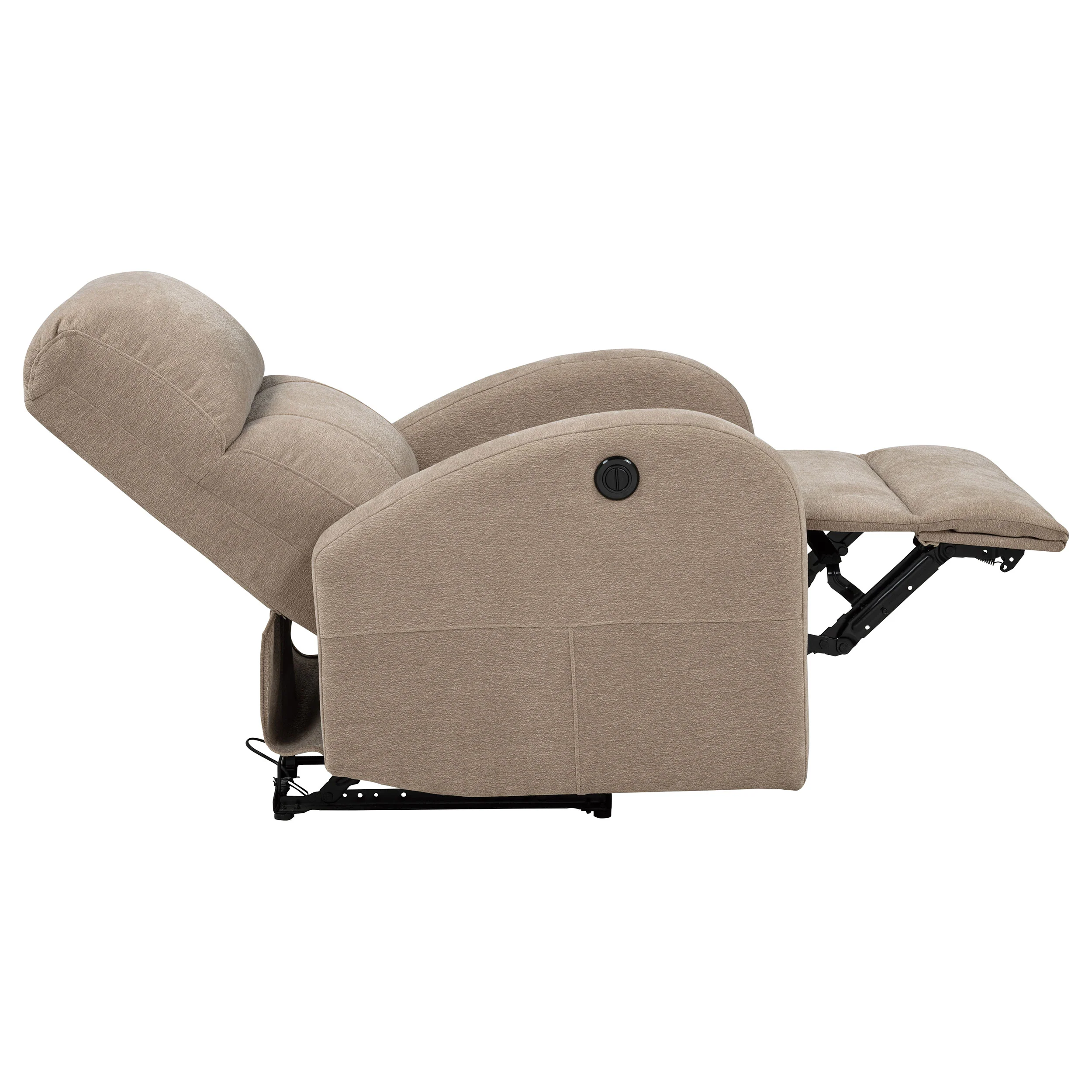 Grant Power Recliner - Image 40