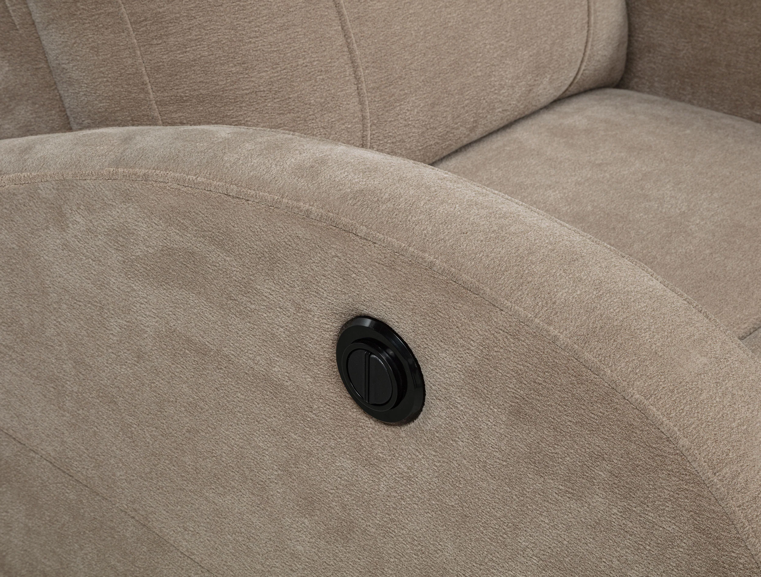 Grant Power Recliner - Image 42