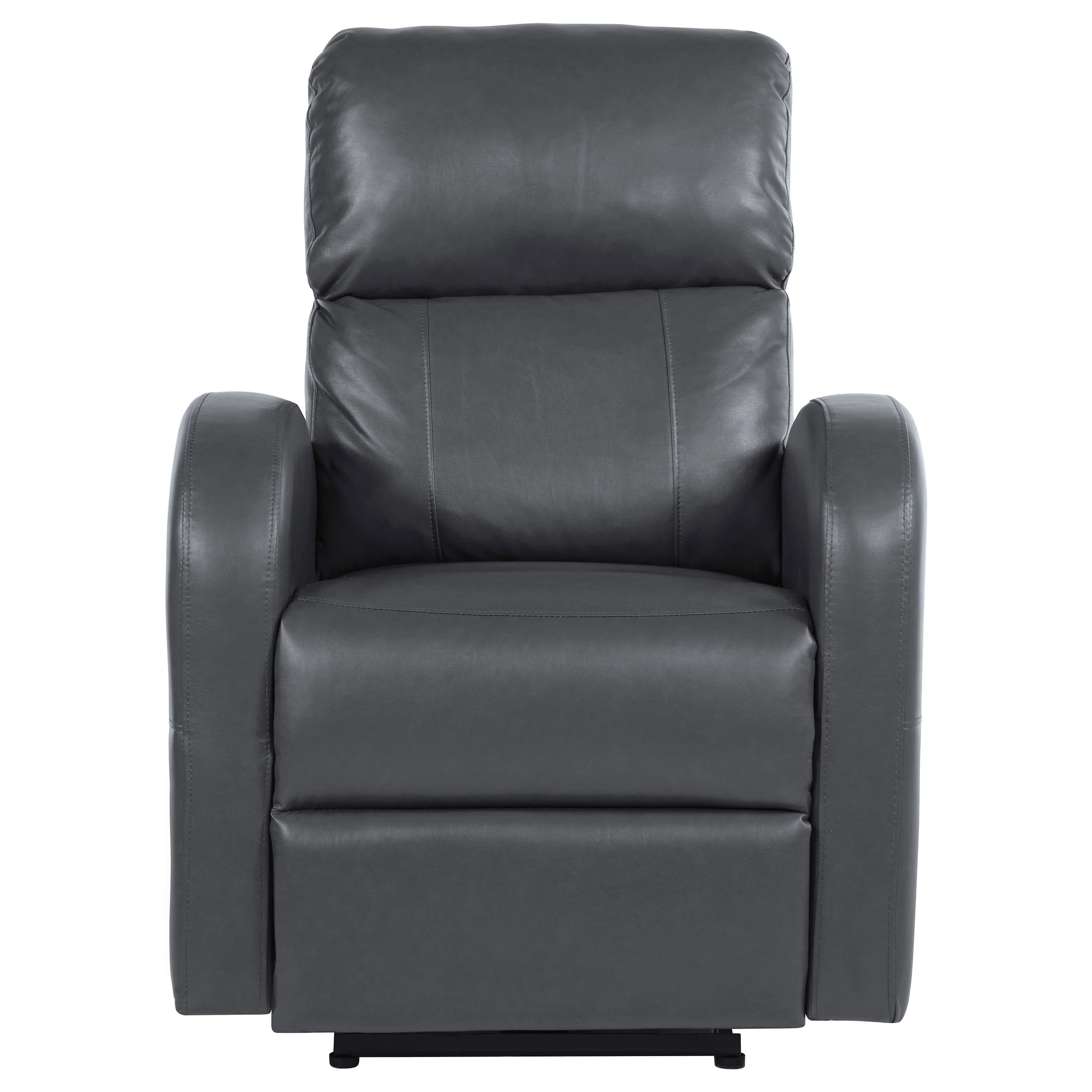 Grant Power Recliner - Image 6