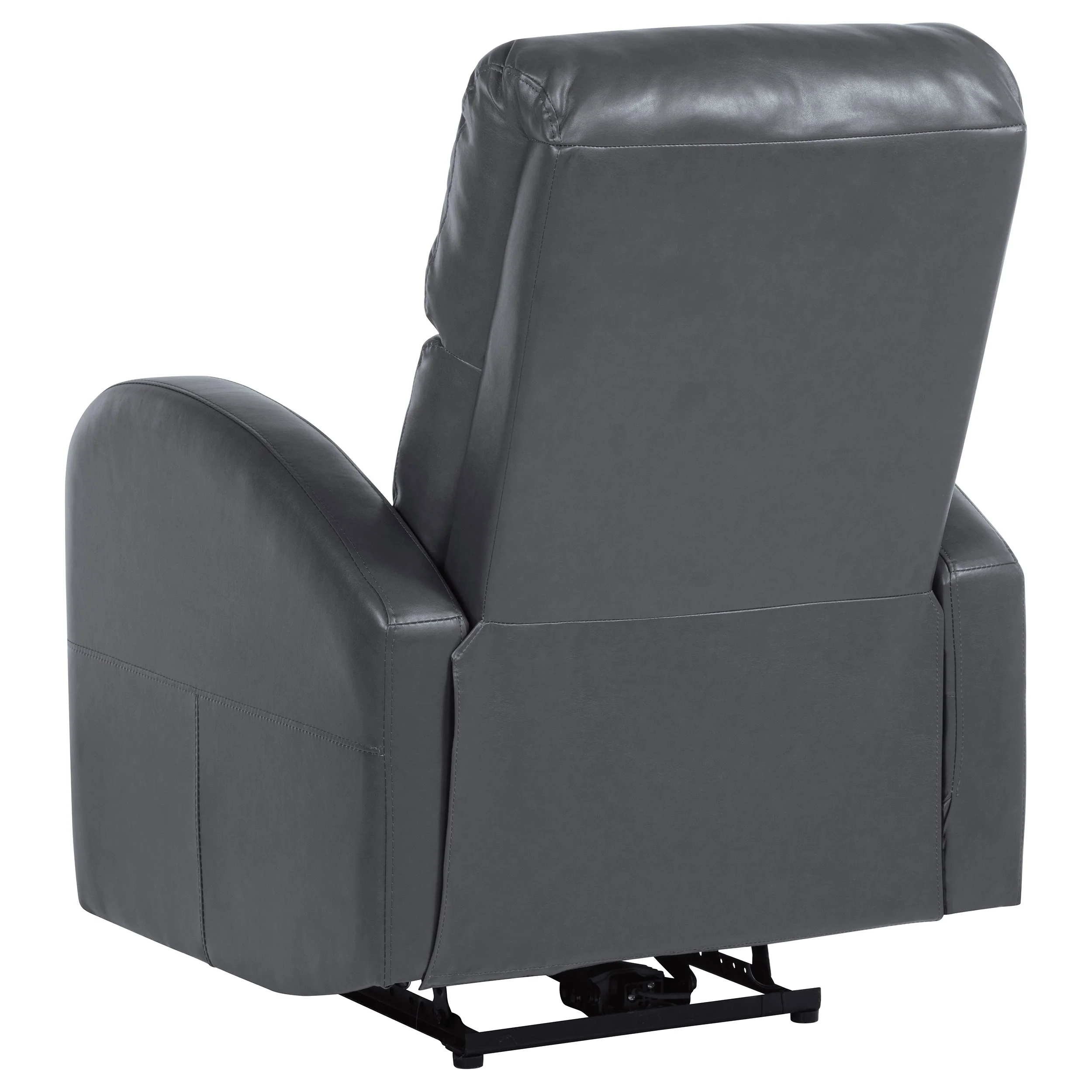 Grant Power Recliner - Image 7