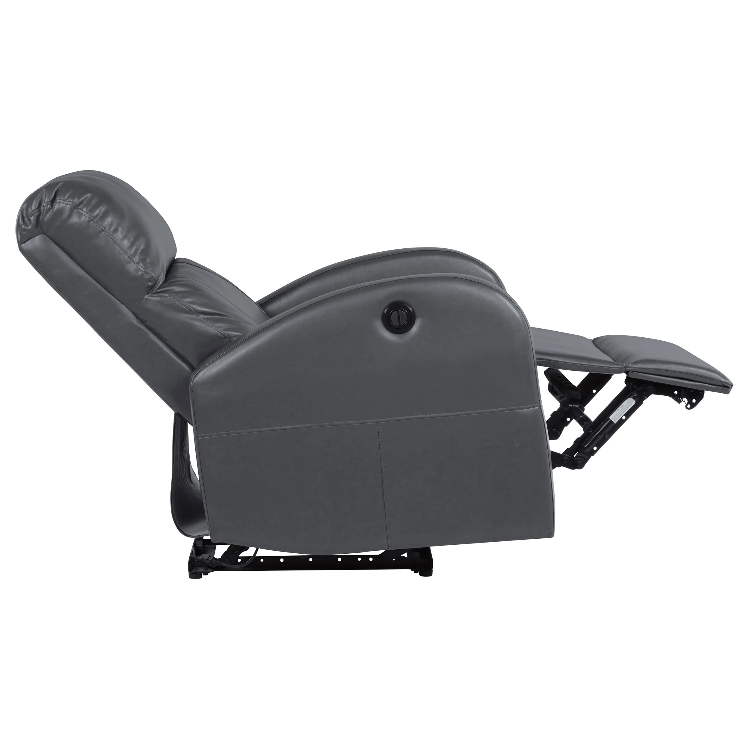 Grant Power Recliner - Image 8