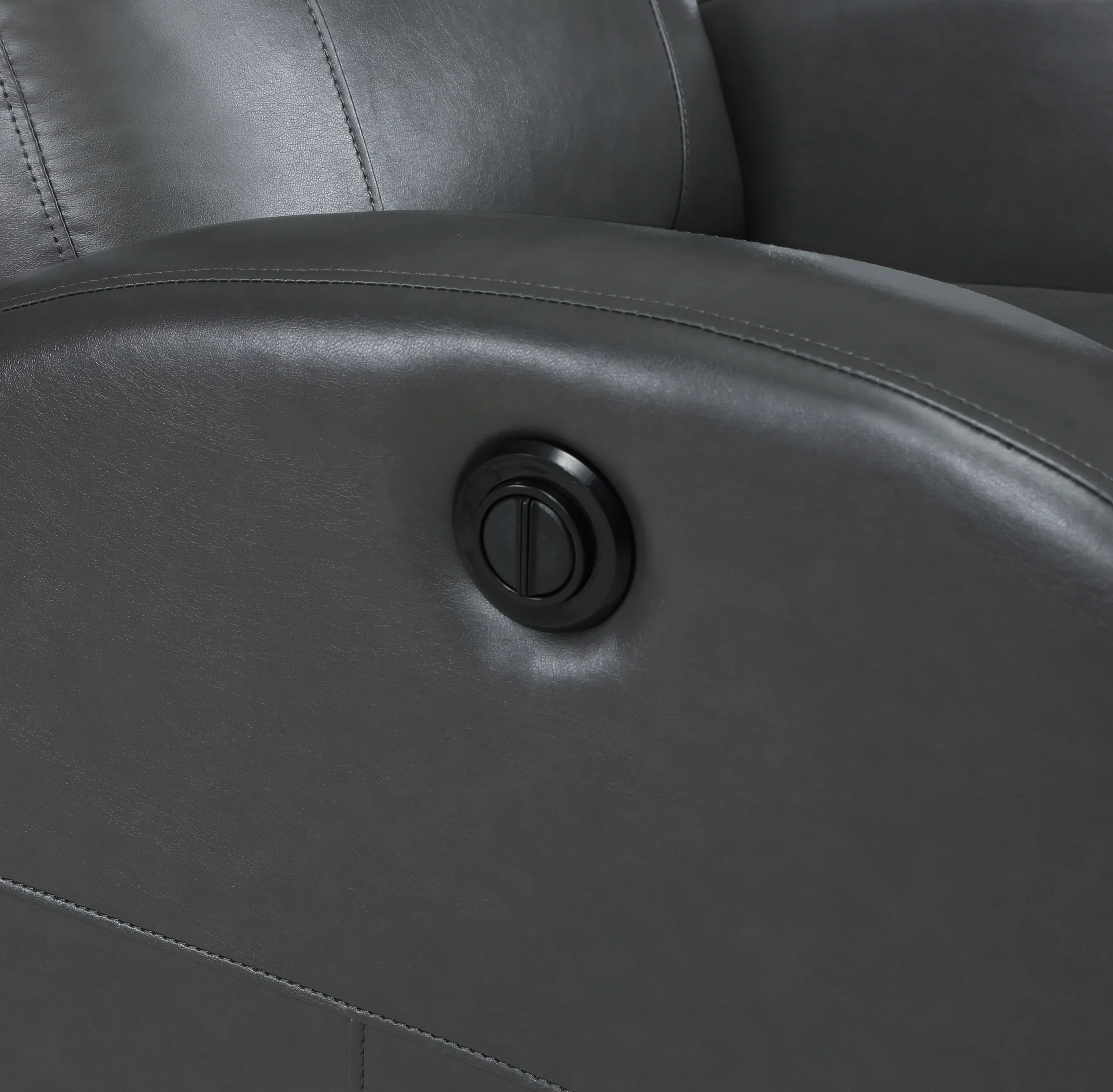Grant Power Recliner - Image 9