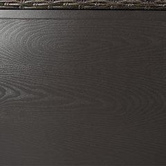 Grasson Lane Coffee Table - Image 5