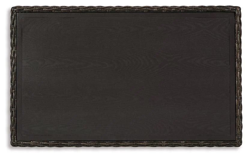 Grasson Lane Coffee Table - Image 6