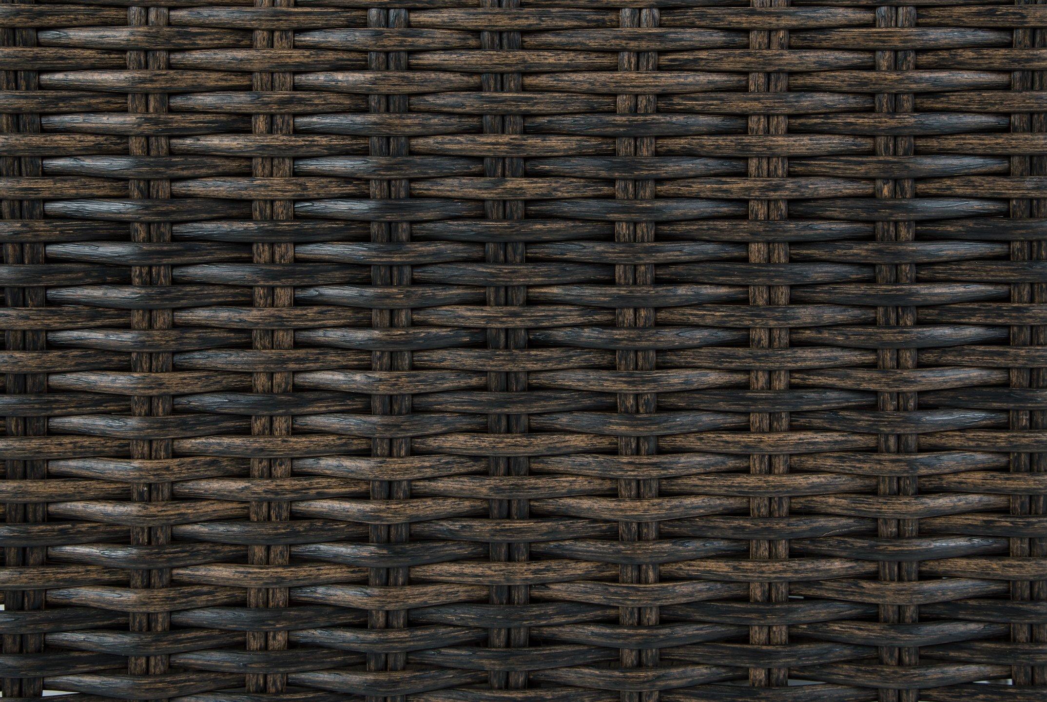 Grasson Lane Outdoor Occasional Table Set - Image 3