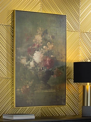 Gravesworth Wall Art - Image 2