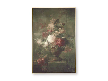 Gravesworth Wall Art - Image 3