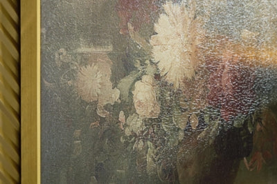 Gravesworth Wall Art - Image 7