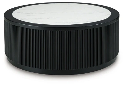 Grayman Coffee Table
