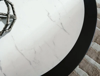 Grayman Coffee Table - Image 6