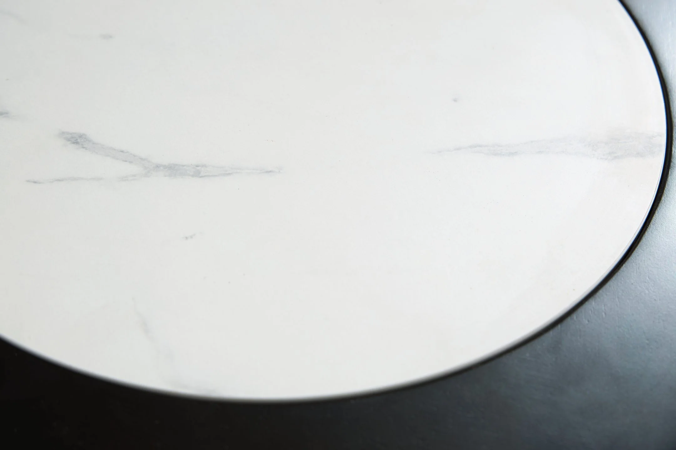 Grayman End Table - Image 4