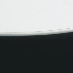 Grayman End Table - Image 5