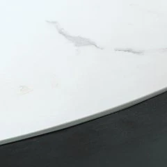 Grayman End Table - Image 6