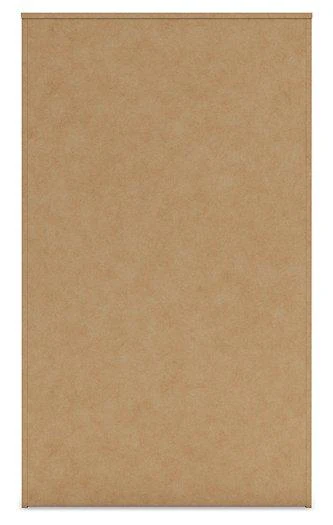 Graystorm Chest of Drawers - Image 6
