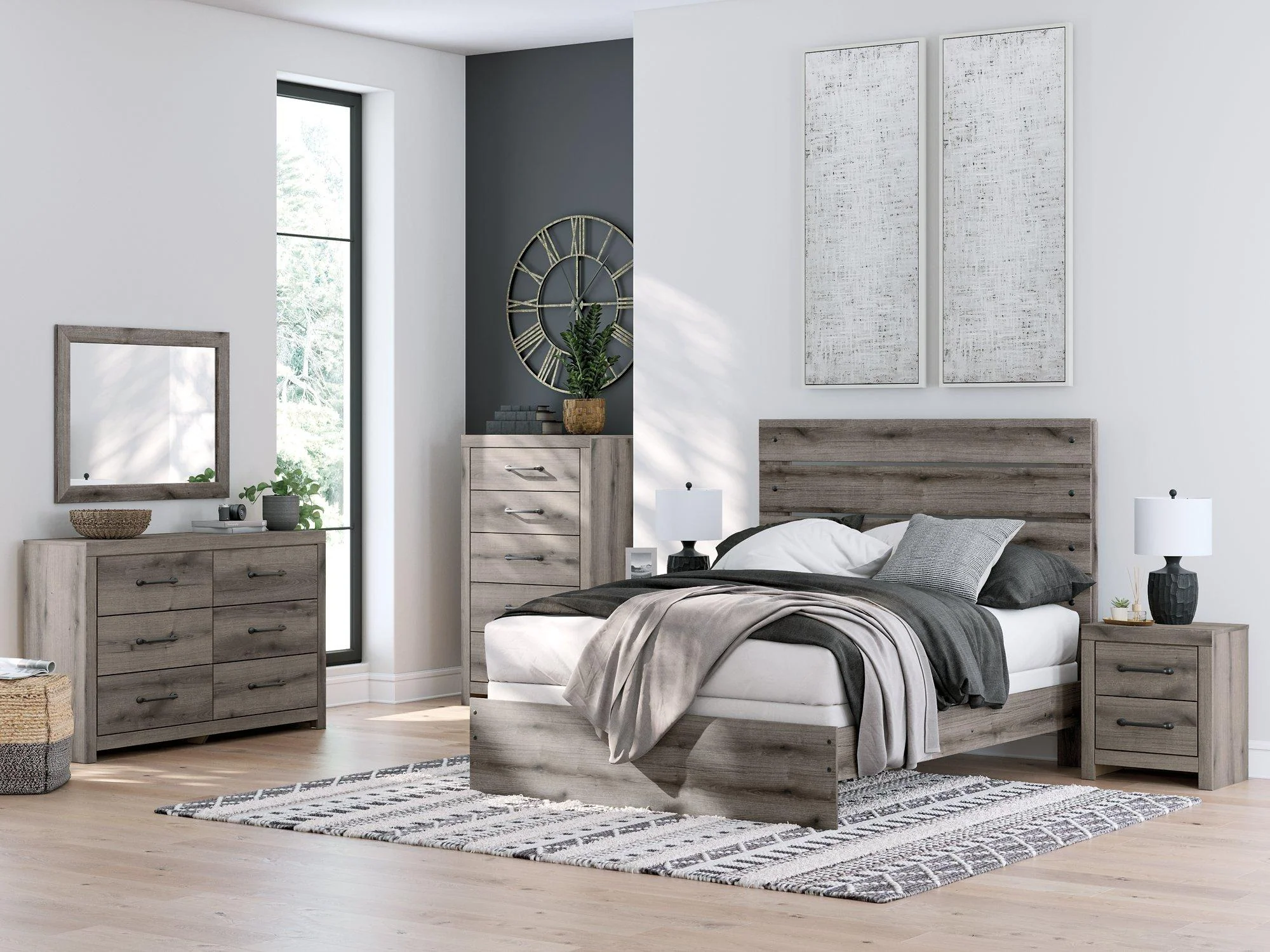 Graystorm Dresser - Image 11