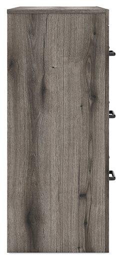 Graystorm Dresser - Image 8