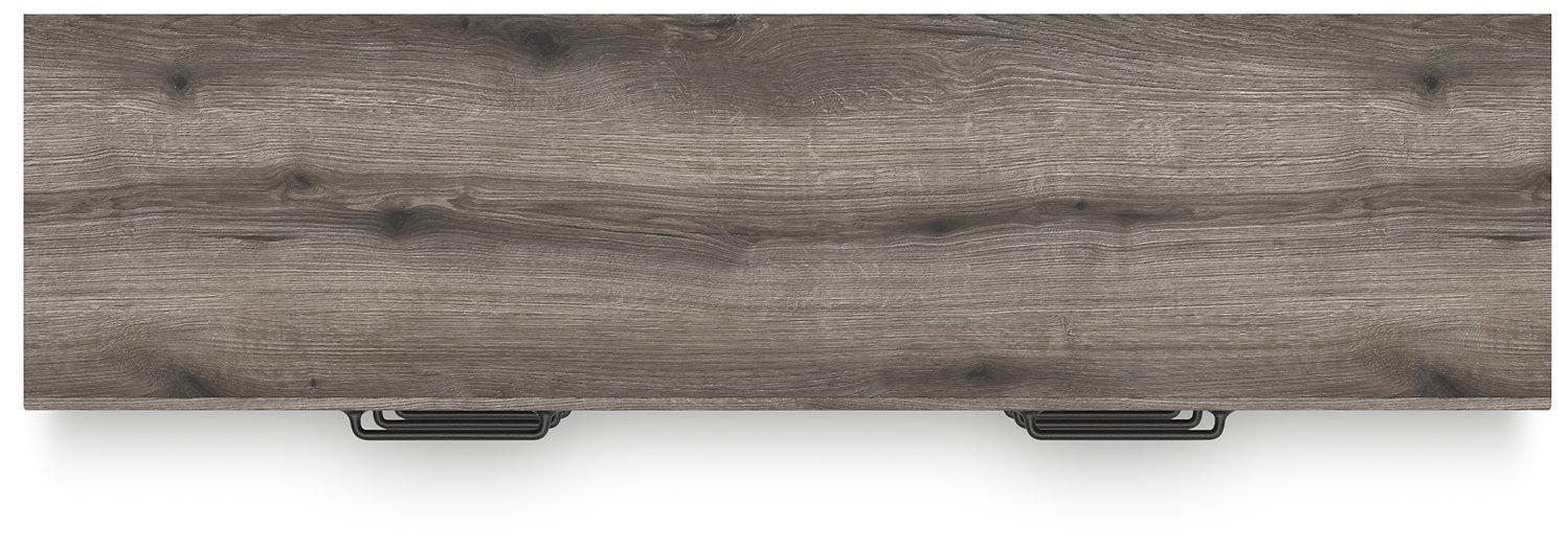 Graystorm Dresser - Image 9