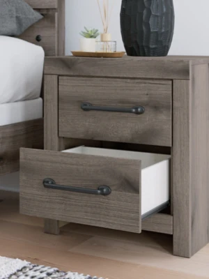 Graystorm Nightstand - Image 12