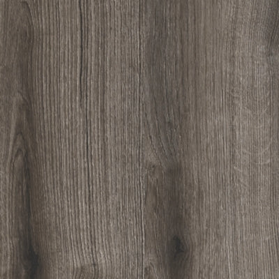 Graystorm Nightstand - Image 4