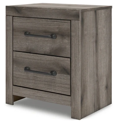 Graystorm Nightstand - Image 5