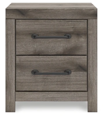 Graystorm Nightstand - Image 7