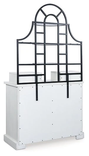 Greddinton Baker's Rack - Image 5