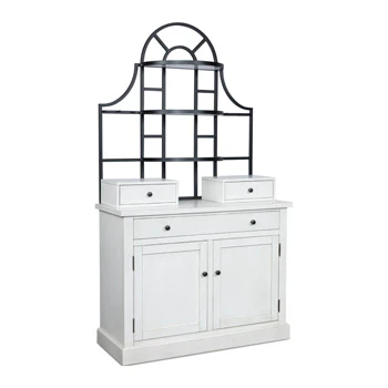 Greddinton Bakers Rack - Image 2