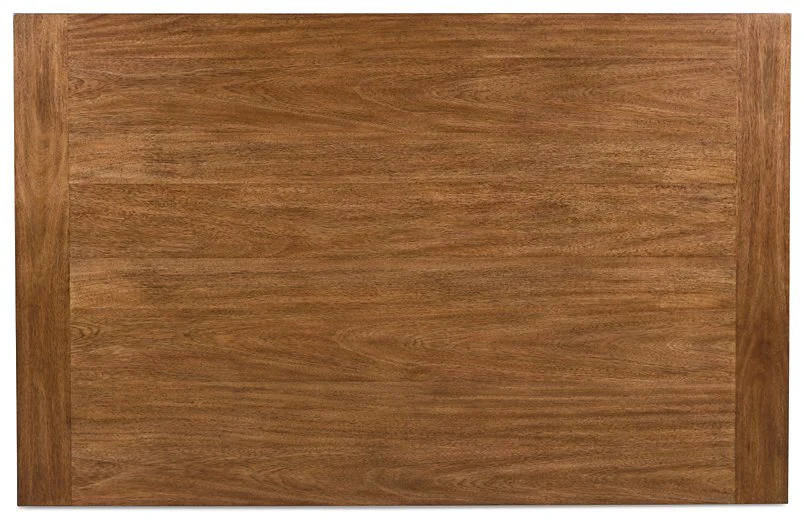 Greddinton Counter Height Dining Table - Image 4