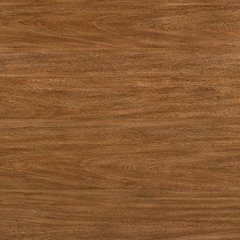 Greddinton Counter Height Dining Table - Image 5