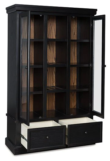 Greddinton Curio - Image 2
