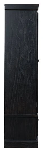 Greddinton Curio - Image 4