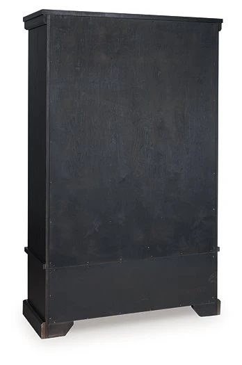 Greddinton Curio - Image 5